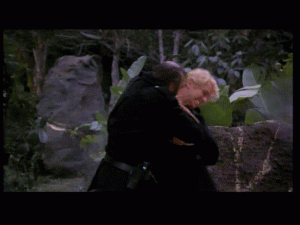 doc0356.gif